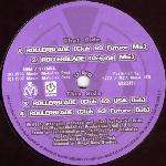 Movin' Melodies - Rollerblade - AM:PM - US House