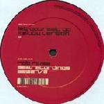Rob Rives - Let Yourself Go - Saw Recordings - Deep House