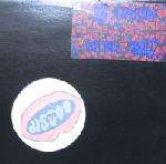 Ray Abraxas & Rafael Torres - Circle Of Sound - Gossip Records - House