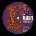 Ra - The Curse - Lush Recordings - Trance