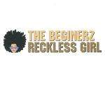 Beginerz, The - Reckless Girl - Cheeky Records - House