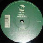 Triple J - Deep House - Southeast - Hard House