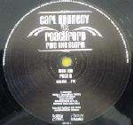 Carl Kennedy & Andrew Roachford - Ride The Storm - Happy Music - House