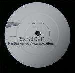 Garbage - Stupid Girl (Remixes) - Mushroom Records - House