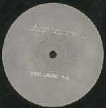 Jonnie Blaze - Volume 14 - Kartoons - Drum & Bass