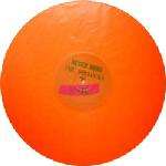 M+K - Rappers Delight 2002 - Ransom - House