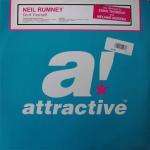 Neil Rumney - Do It Yourself - Attractive - House
