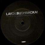 Layo&Bushwacka! - It's Up To You [Shining Through] - XL Recordings - House