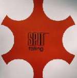 Spit - Falling - Net's Work International - House