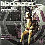 Octave One & Ann Saunderson - Blackwater - Concept Music - US Techno