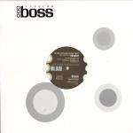 Underground Movement  & Stanford - Shake - Boss - House