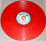 Dirty Trikz & Electric Choc - Shock 2 Da Beat - Ransom - House