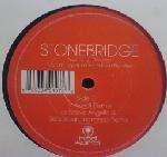 StoneBridge - Put 'Em High ( Remixes) - Hed Kandi Records - UK House