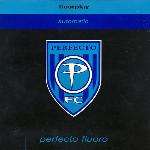 Floorplay - Automatic - Perfecto - Trance