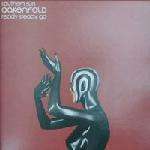 Paul Oakenfold - Southern Sun / Ready Steady Go - Perfecto - Trance