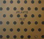 Atlantis - Fiji - Spot On Records - Trance