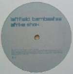 Leftfield & Afrika Bambaataa - Afrika Shox - Hard Hands - Progressive