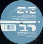 Pablo Gargano - The Runner / Introscope - Eve Records - UK House