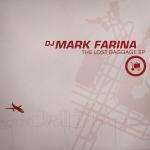 Mark Farina - The Lost Baggage EP - OM Records - Deep House