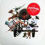 Dark Globe - Break My World - GU Music - UK House