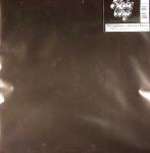 Deepgroove - Jus Luv Piano - Kinky Vinyl - UK House
