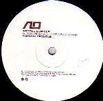 Artful Dodger - Woman Trouble - FFRR - UK Garage