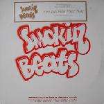 Smokin Beats - For The Very First Time - Smokin Beats - UK House