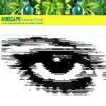 Airscape - Amazon Chant - Xtravaganza Recordings - Trance