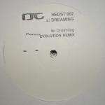 BT - Dreaming - Headspace - Progressive