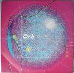 Orb, The - Toxygene - Island Records - Break Beat