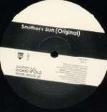 Paul Oakenfold - Southern Sun - Perfecto - UK House