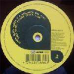 Southside Spinners - Luvstruck - Orbit Records - Progressive