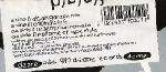 F/O/A/D - Work It Out - D-Zone Records - Break Beat