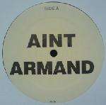 Armand Van Helden - Aint Armand - AV8 - Drum & Bass