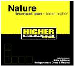 Nature - Trumpet Gun - Feelin Higher - Higher State Records - UK House