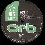 Orb, The - In Dub - Big Life - Ambient 