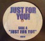 Bodysnatch - Just 4 U London / Dubster - Big City Records - Jungle