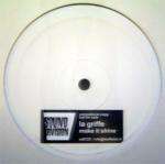 La Griffe - Make It Shine - Sound Division - House