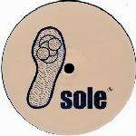 Catalan FC&Sven Love - Just Keep Holdin' On - Sole Music - US House