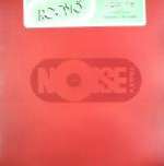 Room 5 - U Got Me - Noise Traxx - House