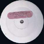 Stacy Kidd - Jazzy Dayz - Dust Traxx - US House