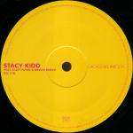 Stacy Kidd & Scott Payne & Melvin Meeks - Chicago Life Part 2 EP - Riviera - US House