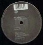 D'Influence - Good Lover - EastWest Records America - House