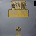 Mike 303 - Wonder Girls - Royal Flush Records - House