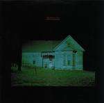 This Mortal Coil - Sixteen Days - Gathering Dust - 4AD - Rock