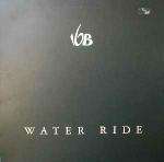 16B - Water Ride - Eye Q (UK) - Progressive