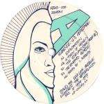 Florence - US Heritage - Eevo Lute Muzique - Detroit Techno