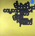 Djuma Soundsystem - Les Djinns (Remixes) - Get Physical Music - Tech House