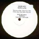 Inner City - Good Love (Pete Heller Mixes) - PIAS UK - Progressive