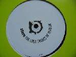 Sfere - The Lost Tribes Of Ibadan 1 - Sfere - Deep House